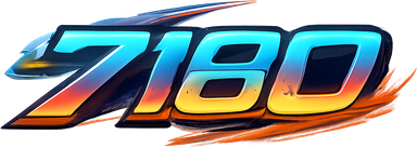 7180